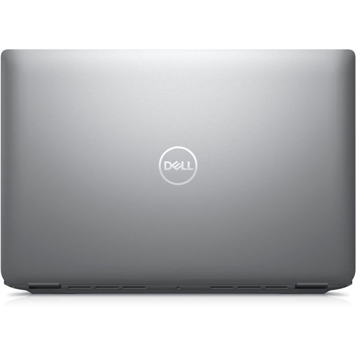 Dell Latitude 5450 CU5-125U 8GB/512GB SSD W11P 9 Dell Latitude 5450 CU5-125U 8GB/512GB SSD W11P 9