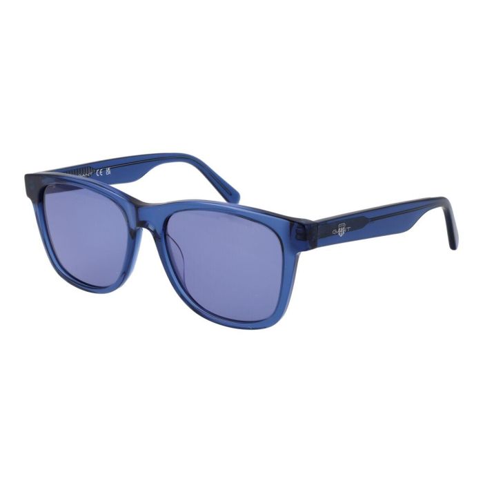 Gafas de Sol Hombre Gant GA00003 5490V 3 Gafas de Sol Hombre Gant GA00003 5490V 3
