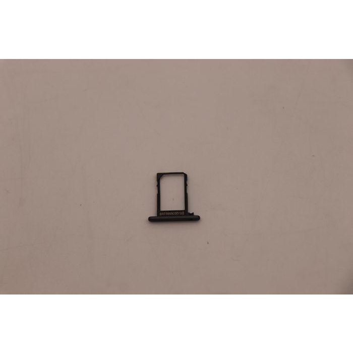Lenovo T14G3_NANO_SIM_TRAY_GR Bandeja Mecánica FRU para Tarjeta Nano SIM 3