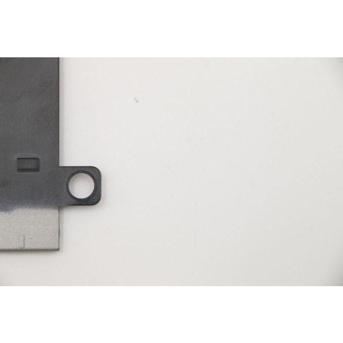 Lenovo Dummy smart card reader for Lenovo laptops, designed as a placeholder, compatible with ThinkPad T14s Gen 1 and X13 Gen 1. 1 Lenovo Dummy smart card reader for Lenovo laptops, designed as a placeholder, compatible with ThinkPad T14s Gen 1 and X13 Gen 1. 1