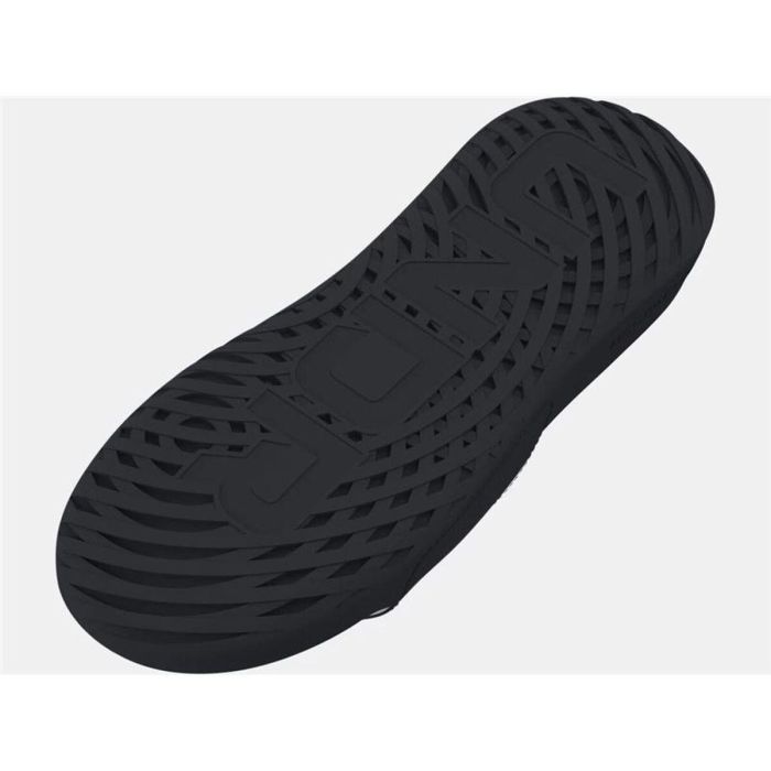 Chanclas para Hombre Under Armour Ignite Select Negro L 3