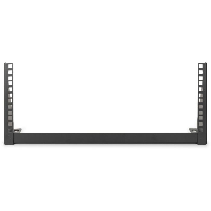 Digitus Soporte de Pared para Equipos de 19 Pulgadas, 4U 4 Digitus Soporte de Pared para Equipos de 19 Pulgadas, 4U 4
