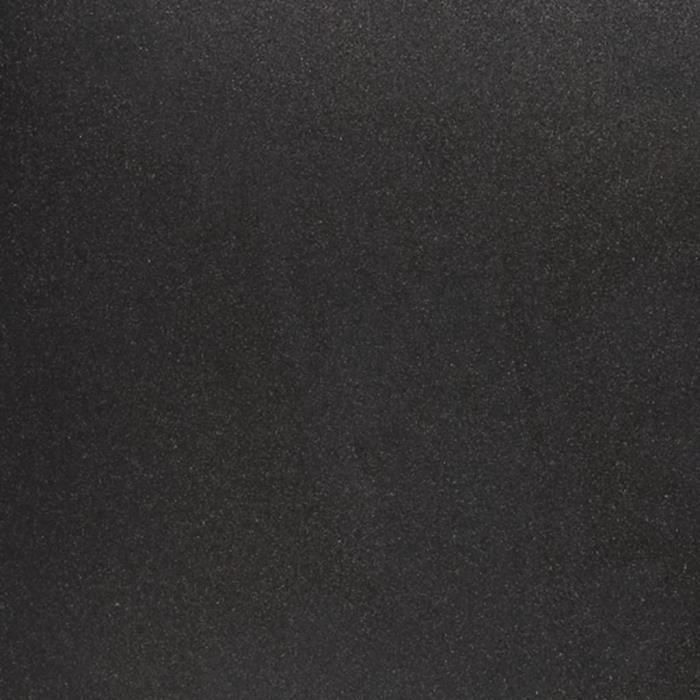 Capi Europe KBL781 424336 AUC8716443037795 Macetero Urban liso bajo elegante negro 26x36 cm 1