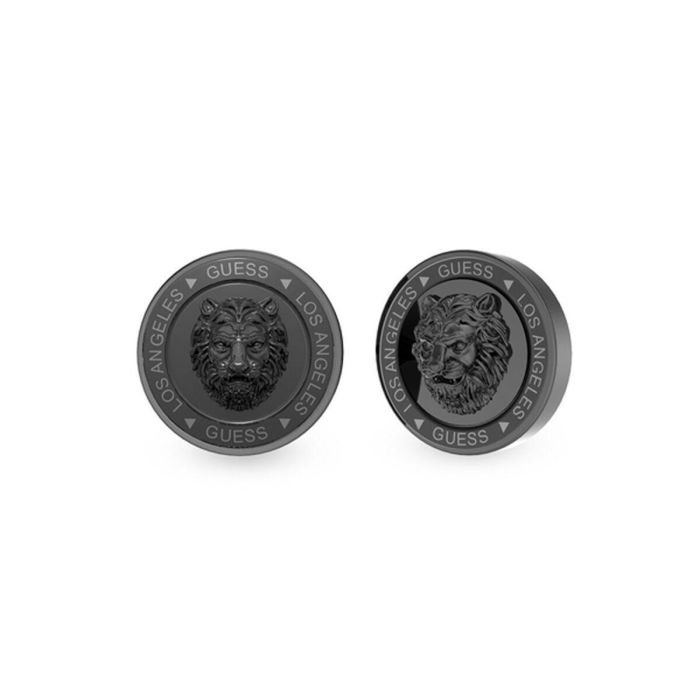 Pendientes Mujer Guess JUME01318JWGMT-U 1 Pendientes Mujer Guess JUME01318JWGMT-U 1