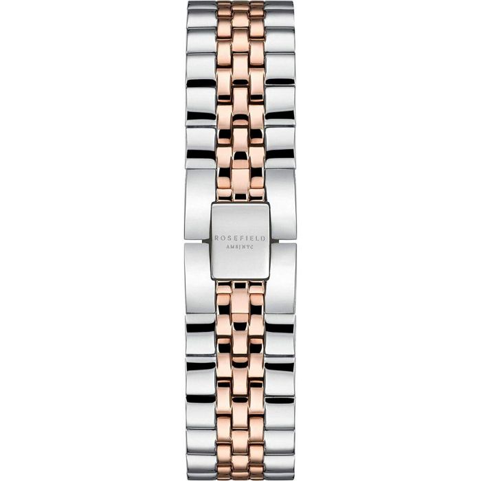 Reloj Mujer Rosefield ACSRD-A06 (Ø 33 mm) 3 Reloj Mujer Rosefield ACSRD-A06 (Ø 33 mm) 3