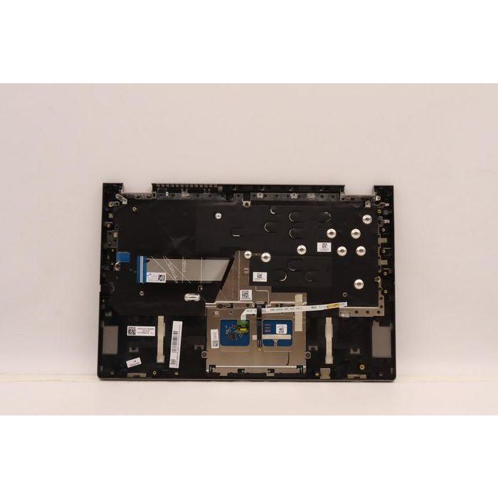 Lenovo CUBIERTA SUPERIOR ASM EURO ENG C21DM BL N 1 Lenovo CUBIERTA SUPERIOR ASM EURO ENG C21DM BL N 1