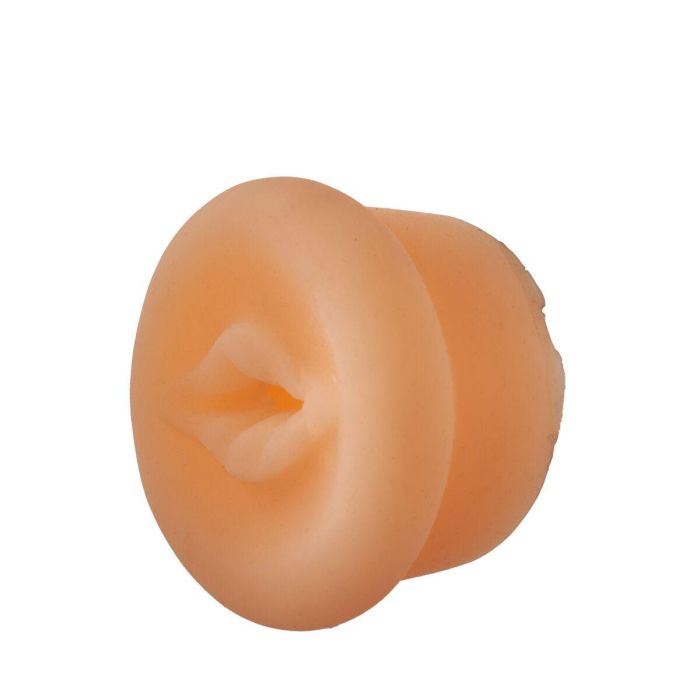 Masturbador Dream Toys Ramrod 3 Masturbador Dream Toys Ramrod 3