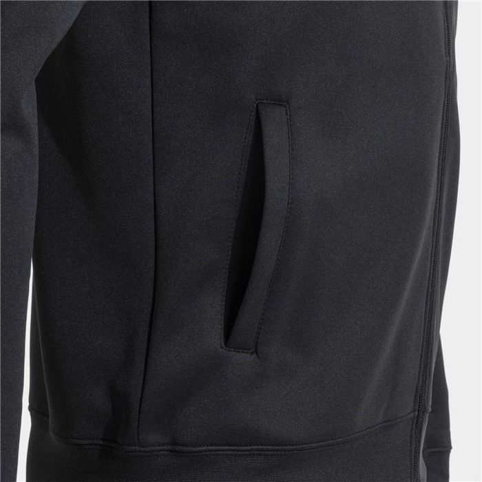 Chaqueta para Hombre Joma Sport Campus Street 1 Chaqueta para Hombre Joma Sport Campus Street 1