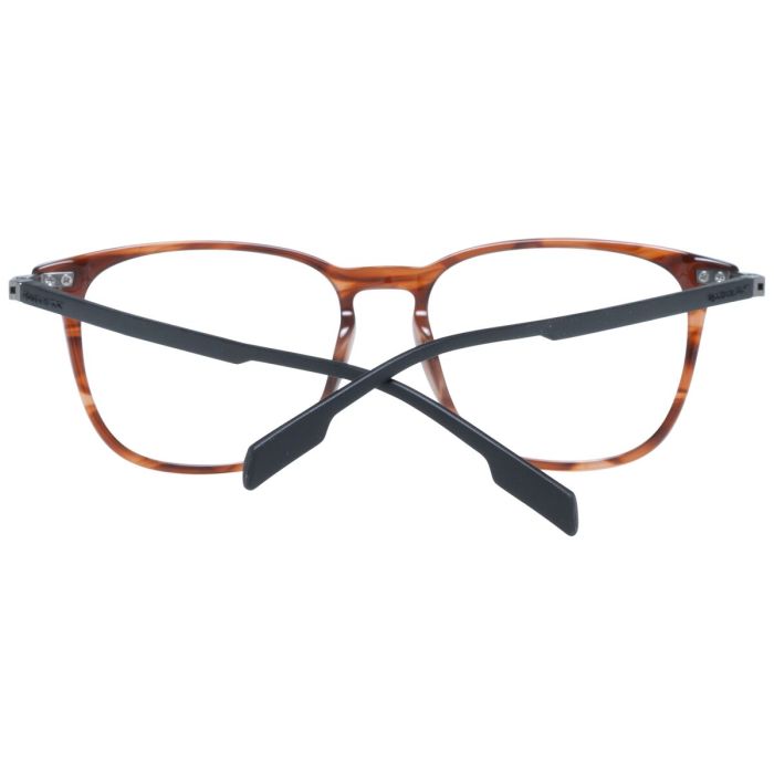 Montura de Gafas Unisex Reebok RV9565 5306 1