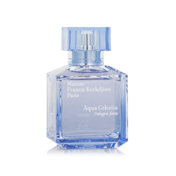 Francis Kurkdjian Aqua Celestia Cologne Forte Vapo 70 ml 1 Francis Kurkdjian Aqua Celestia Cologne Forte Vapo 70 ml 1