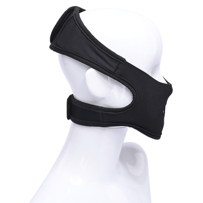 Arnés Sportsheets Pivot Rosa 4 Arnés Sportsheets Pivot Rosa 4