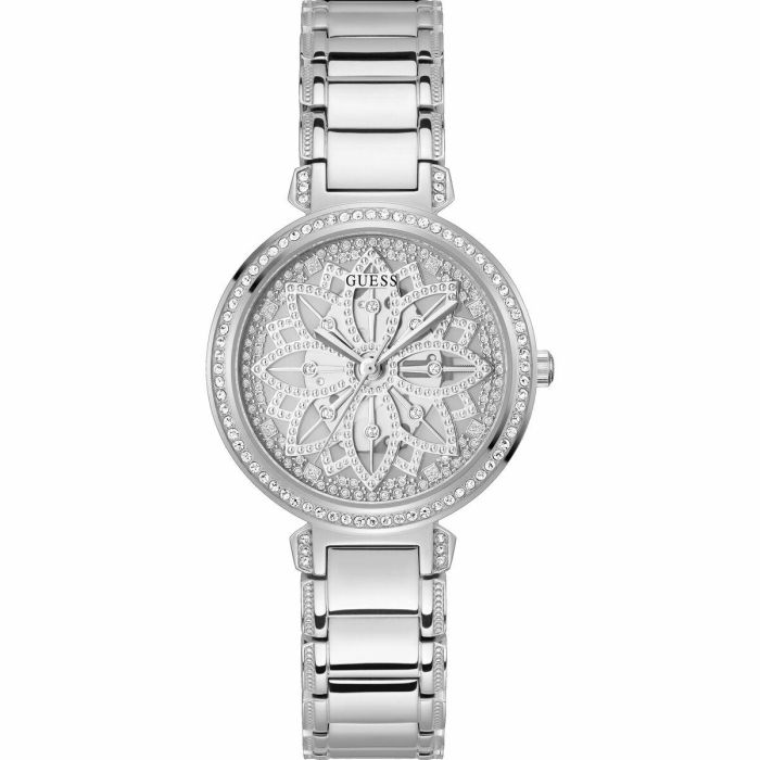 Reloj Mujer Guess GW0528L1 (Ø 36 mm) Reloj Mujer Guess GW0528L1 (Ø 36 mm)