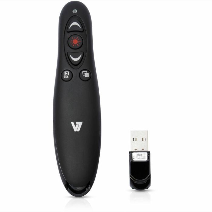 Puntero V7 WP1000-24G-19NB Puntero V7 WP1000-24G-19NB