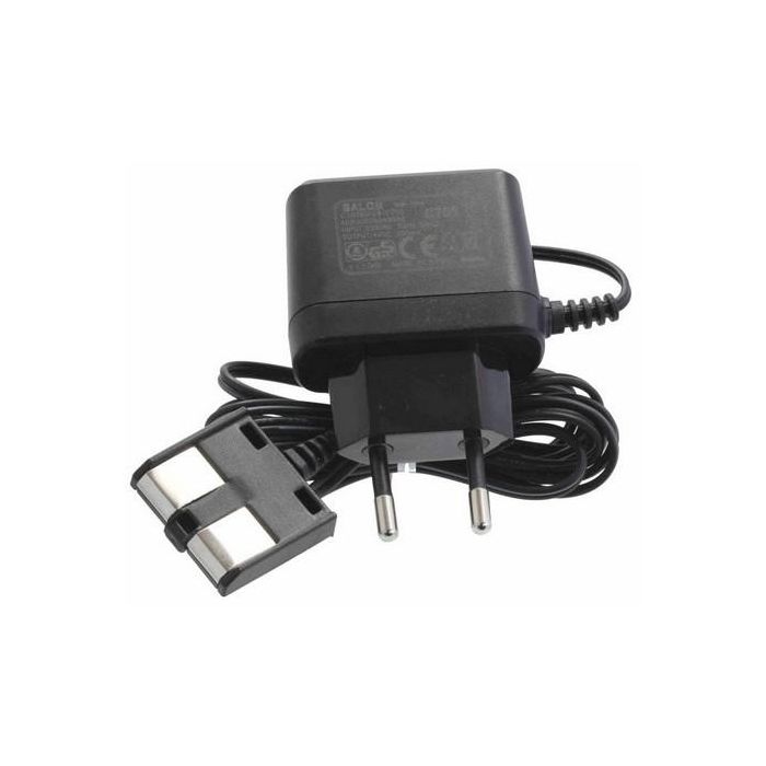 Gigaset Netzteil Ladeschale para C620, R630H, S510H, E630H, S79H