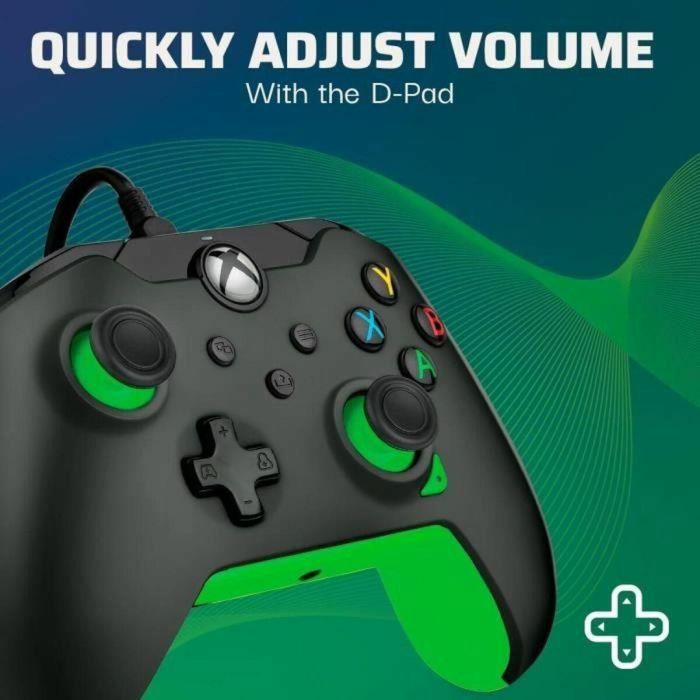 Mando Gaming PDP 2 Mando Gaming PDP 2