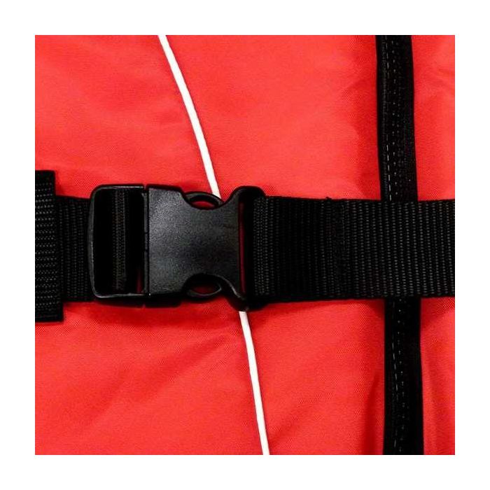 Kohala Chaleco Salvavidas Life Jacket Talla S para Bebé a partir de 6 meses Kohala Chaleco Salvavidas Life Jacket Talla S para Bebé a partir de 6 meses