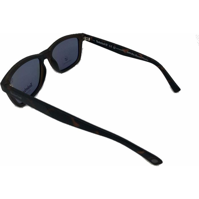 Gafas De Sol Timberland Tb9125 97D 3 Gafas De Sol Timberland Tb9125 97D 3