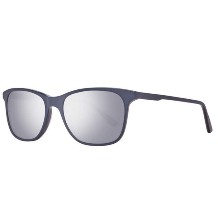 Gafas de Sol Mujer Helly Hansen HH5007-C03-52 Gafas de Sol Mujer Helly Hansen HH5007-C03-52
