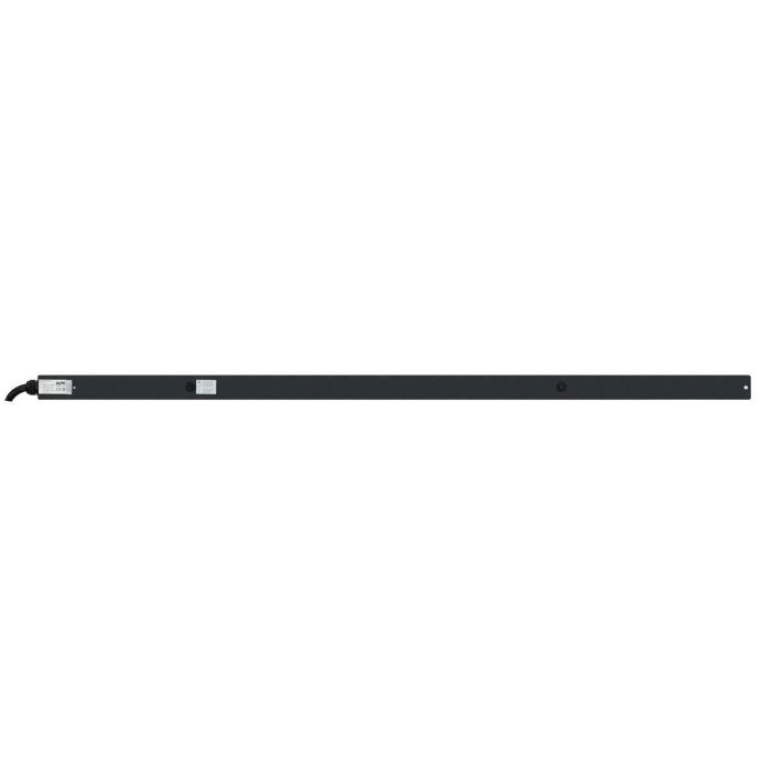 Armario Rack Mural APC EPDU1232B 12 Armario Rack Mural APC EPDU1232B 12