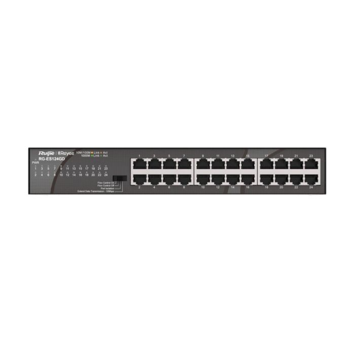 Switch Ruijie Networks 1