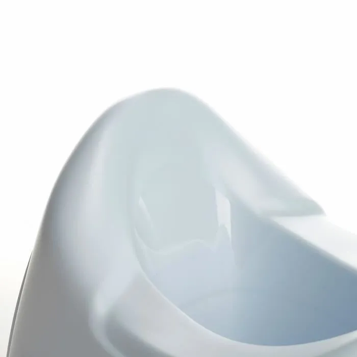 Thermobaby Olla INITIO AAAIX29246 5