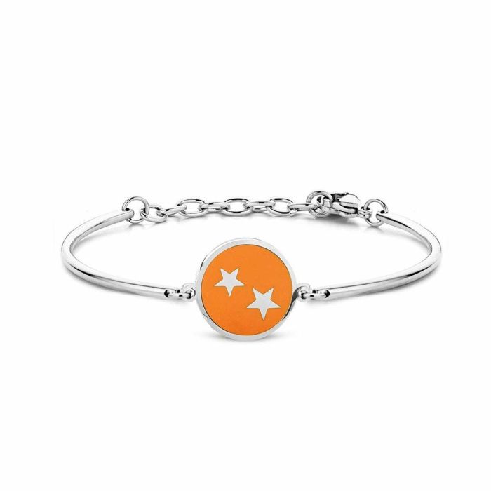 Pulsera Mujer CO88 Collection 8CB-90324 Plateado 1