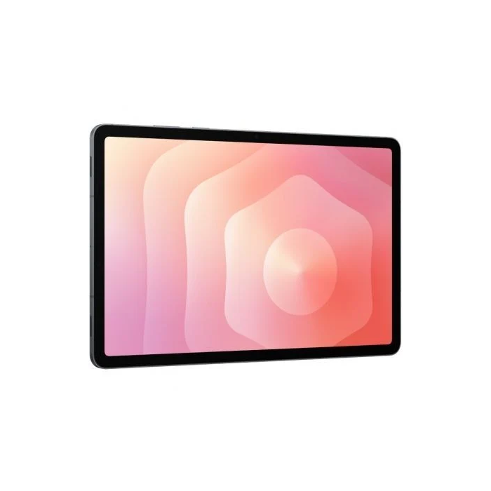 Samsung Tablet Tab S11 SM-X730 12+256GB Wifi Gris 2