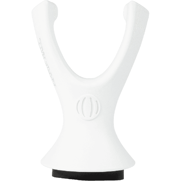 Soporte Pared Eb Guit/Bajo M Hanger - Blanco 6 Soporte Pared Eb Guit/Bajo M Hanger - Blanco 6