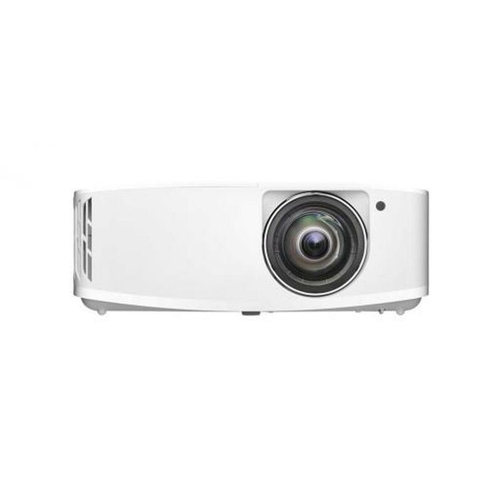 Proyector Optoma 4K400STX 4000 Lm 1