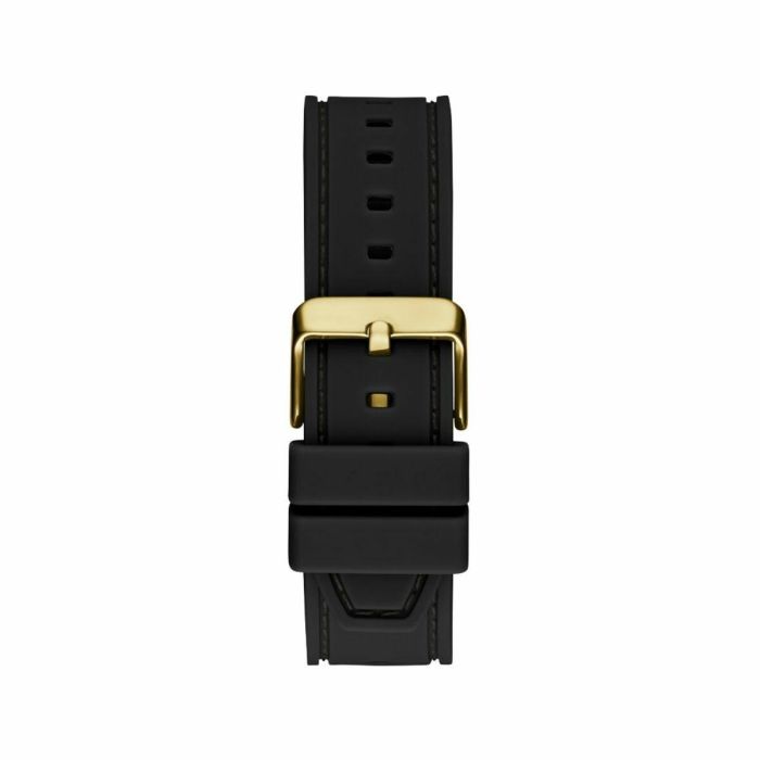 Reloj Mujer Guess (Ø 44 mm) 2 Reloj Mujer Guess (Ø 44 mm) 2
