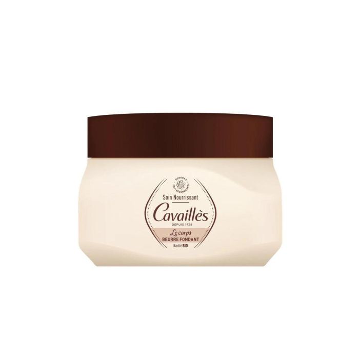Roge Cavailles Beurre Fondant 200ml
