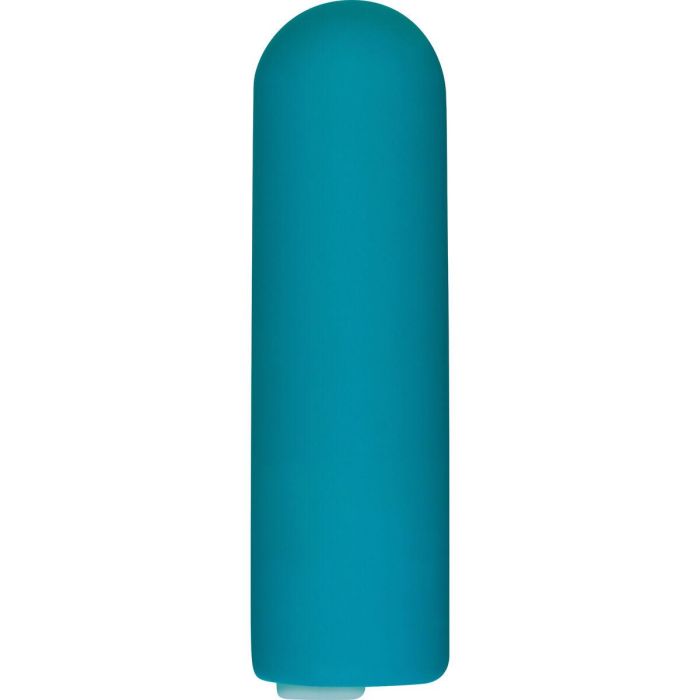 Vibrador Para Dedo Evolved 4 Vibrador Para Dedo Evolved 4