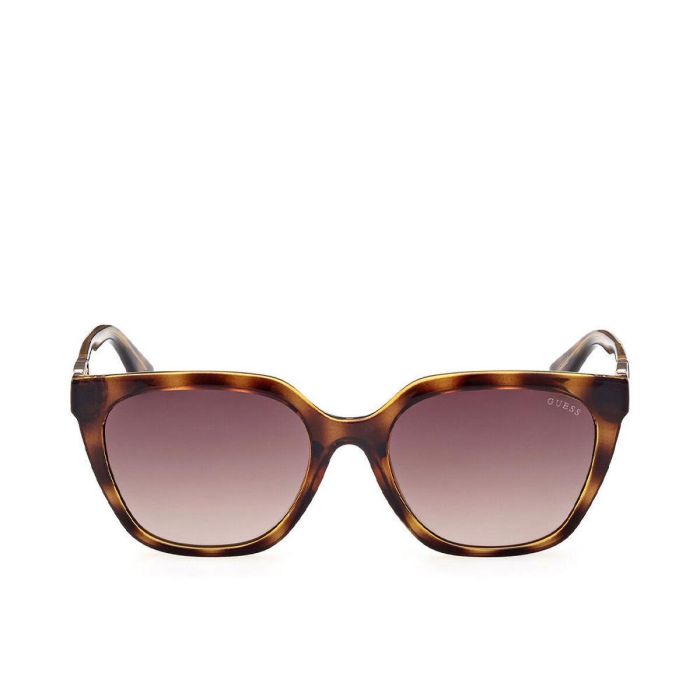 Gafas de Sol Mujer Guess GU7870-5552F Ø 55 mm