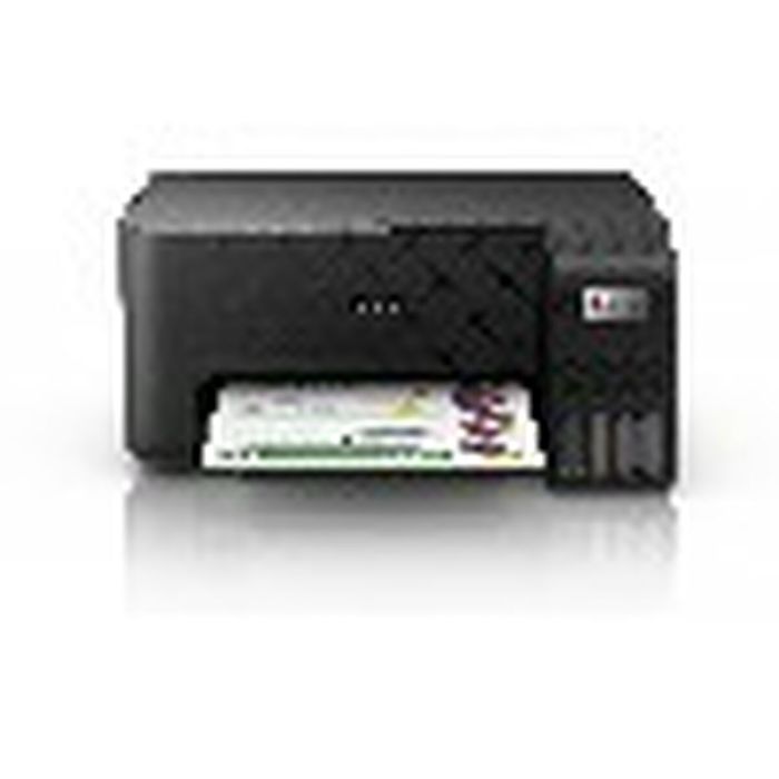 Impresora Multifunción Epson C11CJ67403 28