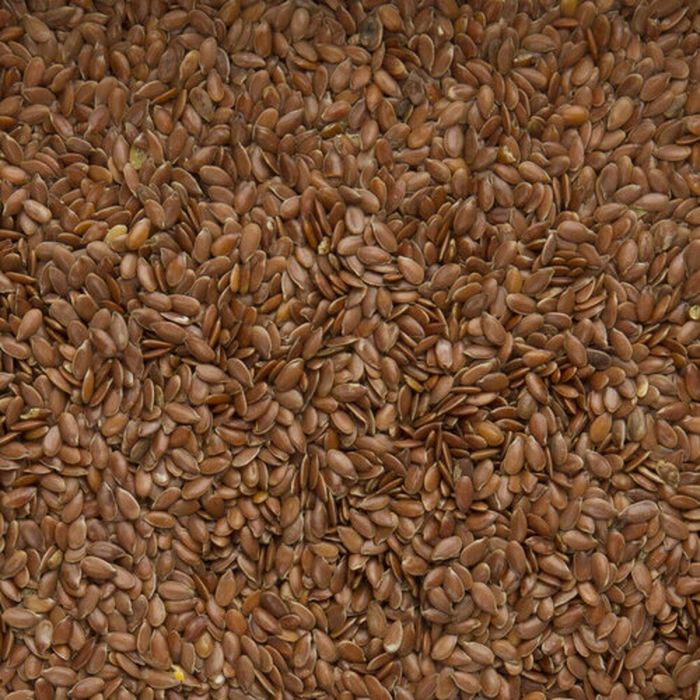 Comida para pájaros Deli Nature Premium 1