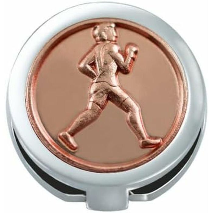 Abalorio Unisex Talent Jewels TJC-1-19-02 5