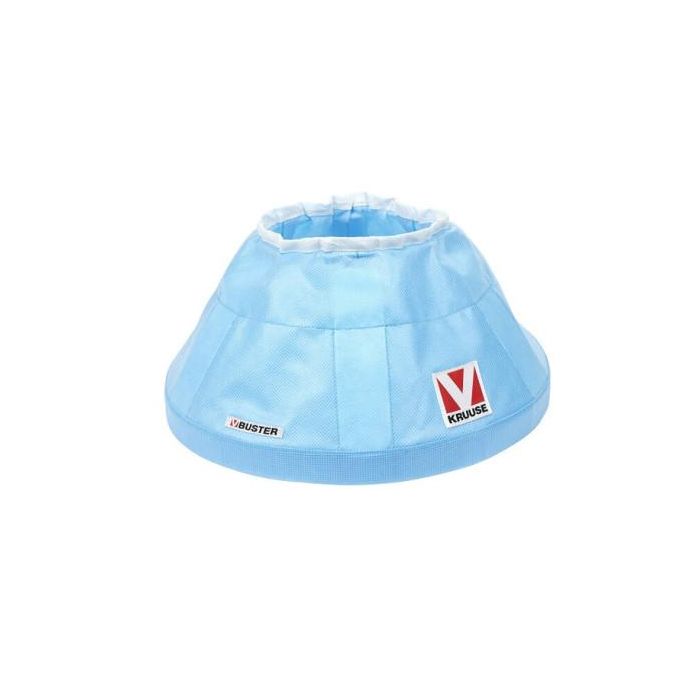 Kruuse Collar Isabelino Buster Soft Flex 20 cm 1 Unidad