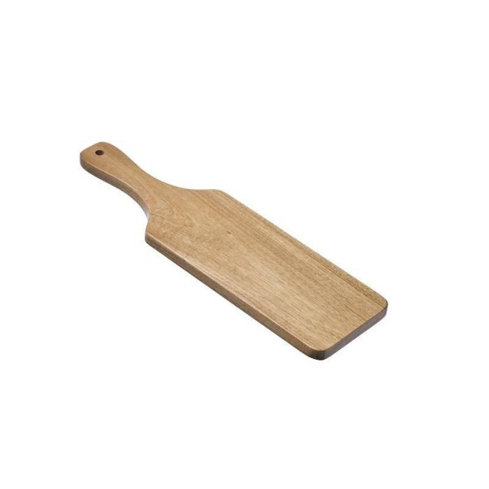 Tabla Servir Leone 32x13x1,6 cm Tabla Servir Leone 32x13x1,6 cm