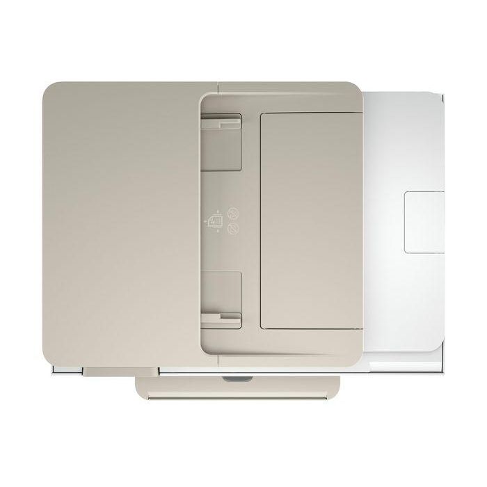 HP 242Q0B Impresora Multifunción Inyección Tinta Envy Inspire 7920e Wi-Fi Doble Banda Dúplex Automático ADF Blanca Portobello 33 HP 242Q0B Impresora Multifunción Inyección Tinta Envy Inspire 7920e Wi-Fi Doble Banda Dúplex Automático ADF Blanca Portobello 33