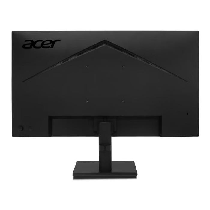 MONITOR ACER 27'' VERO V277Gbi (UM.HV7EE.G01) 69CM 1MS 100HZ 16:9 1MS 250 NITS HDMI 3 MONITOR ACER 27'' VERO V277Gbi (UM.HV7EE.G01) 69CM 1MS 100HZ 16:9 1MS 250 NITS HDMI 3