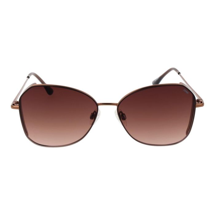 Gafas de Sol Mujer Esprit ET39149 57535 2 Gafas de Sol Mujer Esprit ET39149 57535 2