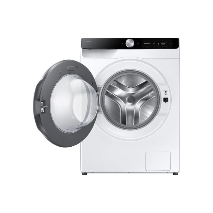 Lavadora Samsung WW90DG6U25LKU3 60 cm 1400 rpm 9 kg 5