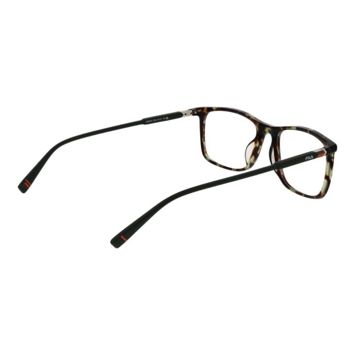 Montura de Gafas Hombre Fila VF9403 530V34 1 Montura de Gafas Hombre Fila VF9403 530V34 1