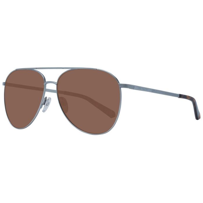 Gafas de Sol Hombre Ted Baker TB1510 60800 0 Gafas de Sol Hombre Ted Baker TB1510 60800 0