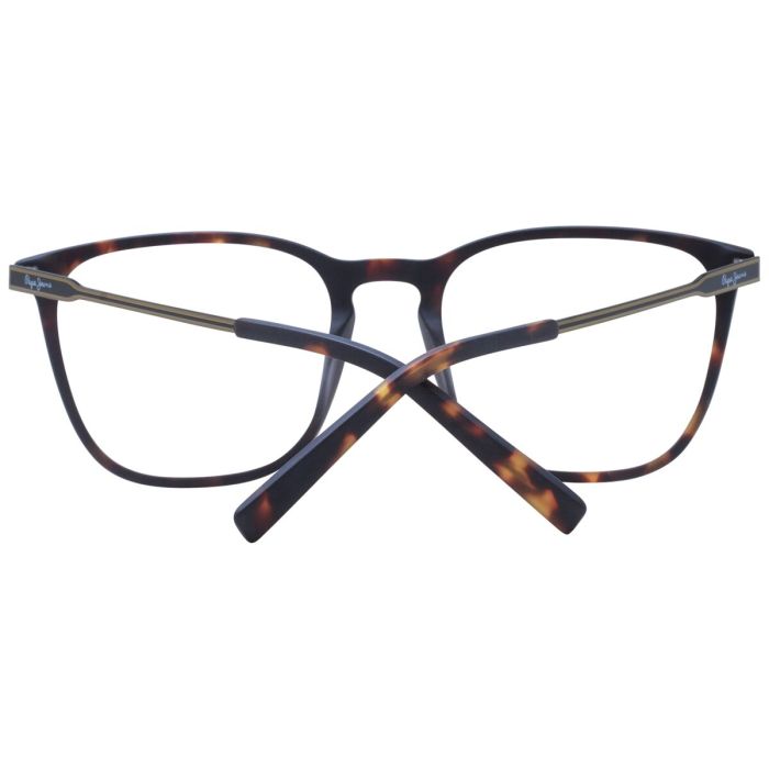 Montura de Gafas Hombre Pepe Jeans PJ3476 52C2 1 Montura de Gafas Hombre Pepe Jeans PJ3476 52C2 1