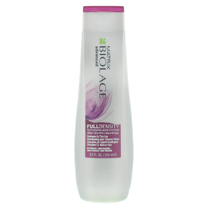 Matrix Biolage Full Density Shampoo 250 mL