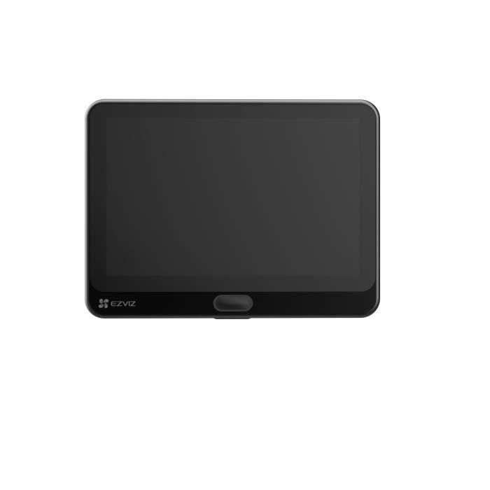 Ezviz EZV6941545607931 Kit de sensores de alarma para el hogar Ezviz EZV6941545607931 Kit de sensores de alarma para el hogar