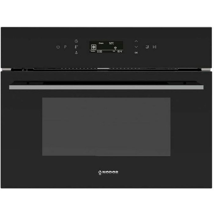 Horno Multifunción Nodor SO4800DB 4800 W 36 L