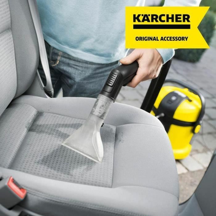 Boquilla manual para SE - KARCHER - (2.885-018.0) 1