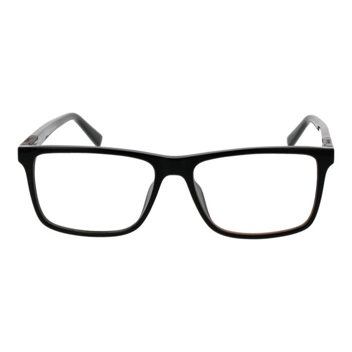 Montura de Gafas Hombre Timberland TB1759-H 54001 2